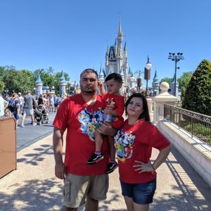 Meet your Posher, Jobeduardo